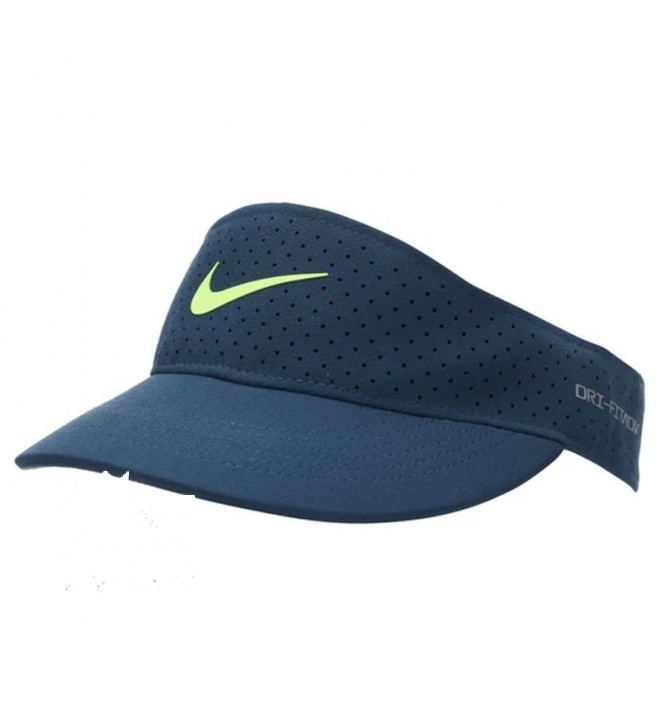 Nike Dri-FIT ADV Ace FB6443-478
